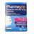 Pharmagrip Congestion 600/10 Mg, 10 granulated sachets