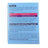 Pharmagrip Congestion 600/10 Mg, 10 granulated sachets