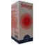 Pharmahebe Saliplus Complex 30Cap