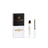 Pharmalash Eyelash Serum