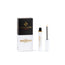 Pharmalash Eyelash Serum