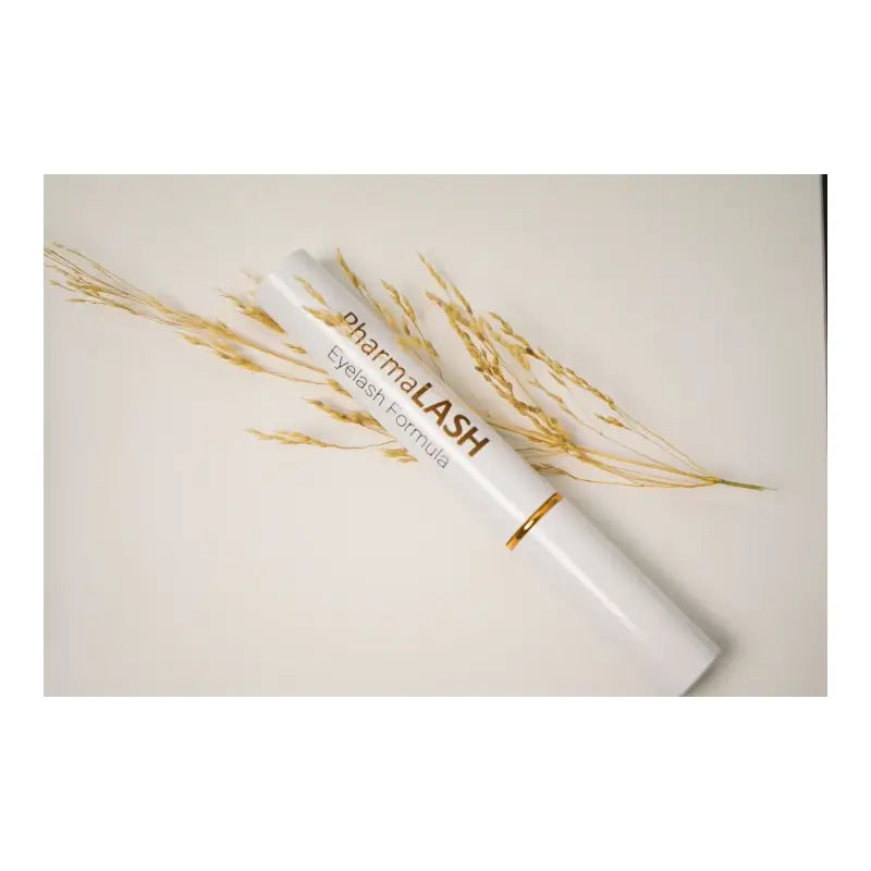 Pharmalash Eyelash Serum