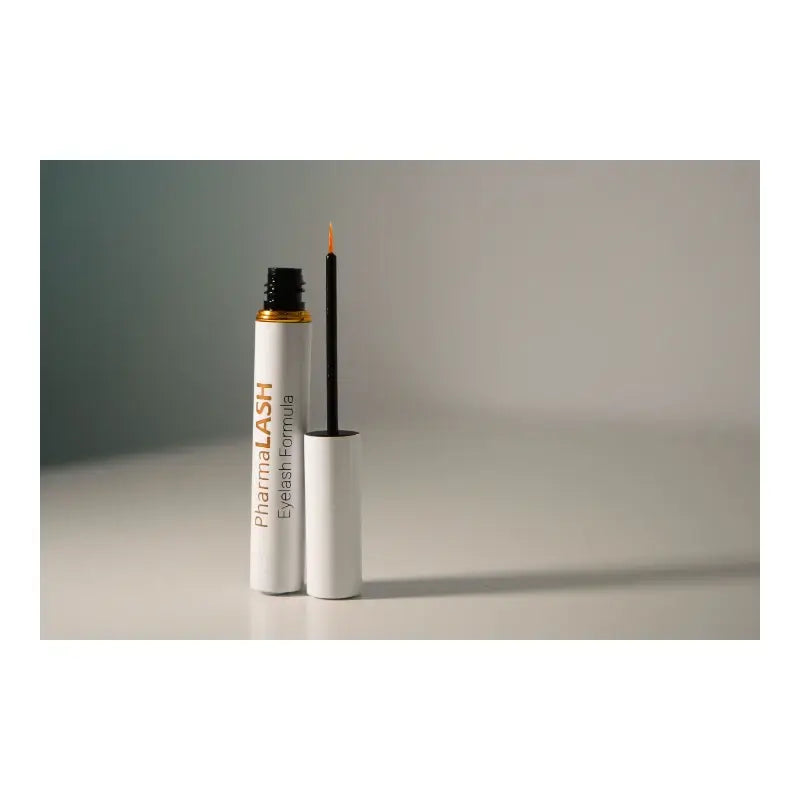 Pharmalash Eyelash Serum