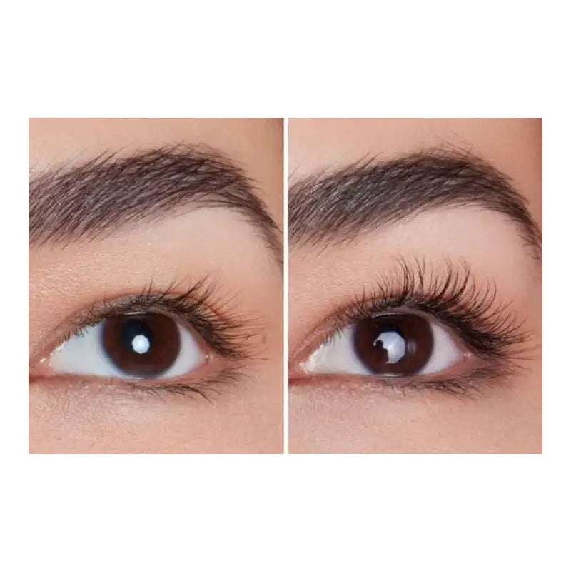 Pharmalash Eyelash Serum