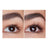 Pharmalash Eyelash Serum
