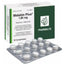 Pharmalys Melaton Plus 1,8Mg. 60 Tablets