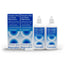 Pharmaset Single Solution Ha, 2 X 500 Ml