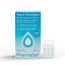 Pharmaset Physiological Serum, 60 Sachets X 5 Ml