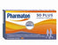 Pharmaton 50 Plus 30 capsules
