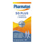 Pharmaton 50 Plus 60 capsules