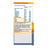 Pharmaton 50 Plus 60 capsules