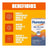 Pharmaton 50 Plus Multivitamin, 120 capsules