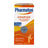 Pharmaton Complex 60 tablets Compact