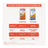 Pharmaton Complex 60 tablets Compact