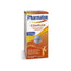 Pharmaton Complex Multivitamin, 100 tablets