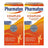 Pharmaton Multivitamin Complex, 200 tablets