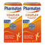 Pharmaton Multivitamin Complex, 200 tablets