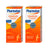 Pharmaton Complex Pack 2 x 60 Compact tablets
