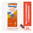 Pharmaton Complex Pack 2 x 60 Compact tablets
