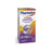 Pharmaton Stress Control Multivitamin, 100 tablets