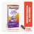 Pharmaton Stress Control Multivitamin, 100 tablets