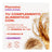Pharmaton Stress Control Multivitamin, 100 tablets