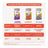 Pharmaton Stress Control Multivitamin, 100 tablets