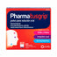 Pharmatusgrip 10 sachets Oral Solution Powder
