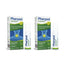 Pharysol Spray, 2X30 Ml