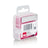 PHB Flexipicks Interdental Size S 40 units