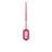 PHB Flexipicks Interdental Size S 40 units