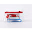PHB Junior Toothbrush+Paste Kit Ladybug