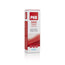 PHB Total Anticaries Toothpaste 75 Ml