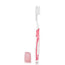 Phb Toothbrush Plus Ad Med