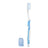 Phb Plus Ad Soft Toothbrush