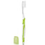 Phb Hard Adult Plus Toothbrush