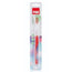 Phb Plus Mini Gentle Toothbrush