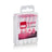 Phb Interdental Brush Flexipicks Angled 28Ud