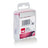 Phb Interdental Brush Flexipicks Angled 28Ud