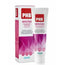 Phb Gum Toothpaste 75Ml