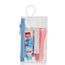 Phb Kit Petit Brush + Gel 15Ml