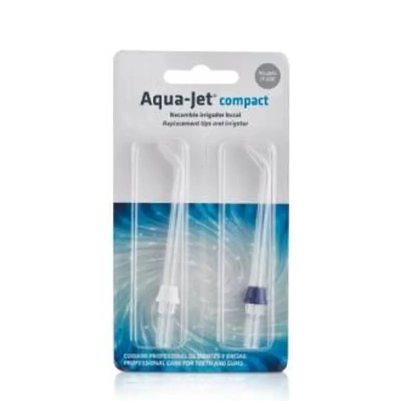 Phb Irrig Aqua-Jet Compact Refill 2 pcs.