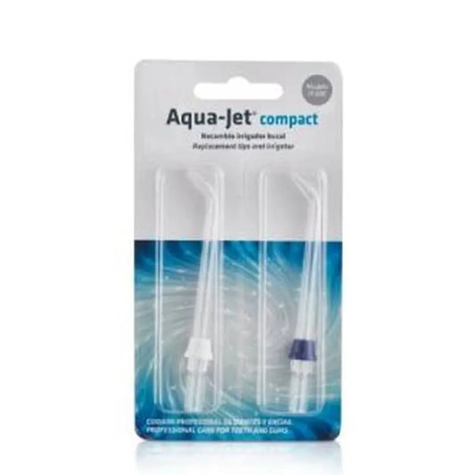 Phb Irrig Aqua-Jet Compact Refill 2 pcs.