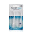 Phb Irrig Aqua-Jet Compact Refill 2 pcs.