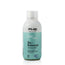 Phb Time To Care So Balanced Natural Mouthwash 300 ml