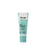 Phb Time To Care So Balanced Anticaries Toothpaste, 15 ml
