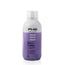 Phb Time To Care So Calm Natural & Relaxing Mouthwash, 300 ml