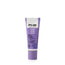 Phb Time To Care So Calm Toothpaste, 15 ml