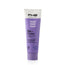 Phb Time To Care So Calm Gentle Natural Toothpaste, 75 ml