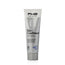 Phb Time To Care So Confident Anticaries Toothpaste, 75 ml